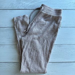 gymshark slounge leggings